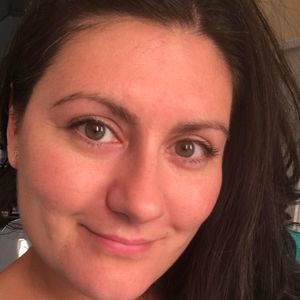 Meet your Posher, Lesley